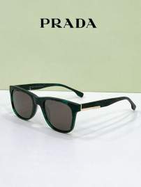 Picture of Prada Sunglasses _SKUfw76512031fw